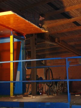 Bild 22