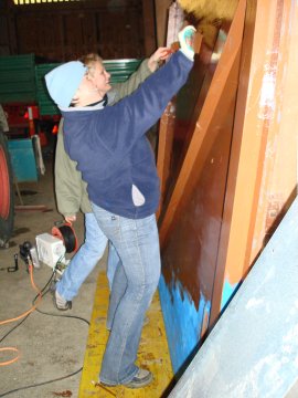 Bild 9