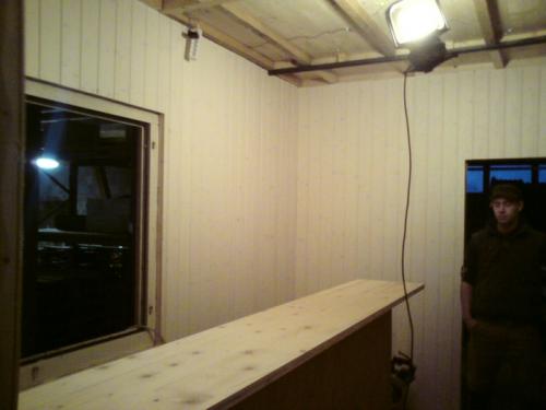 Bild 15