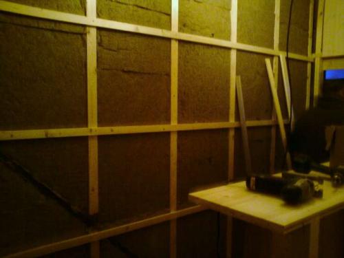 Bild 21