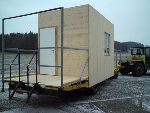 Bild 18