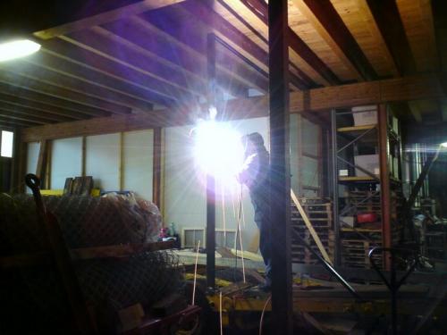 Bild 12