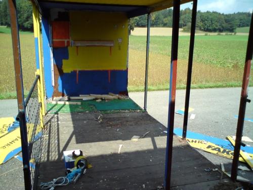 Bild 17