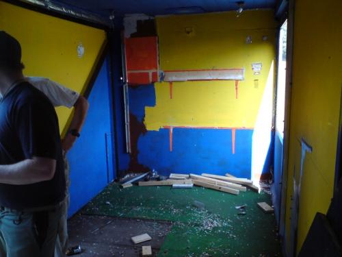 Bild 9