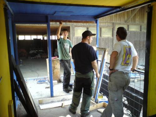 Bild 20