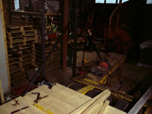 Bild 4