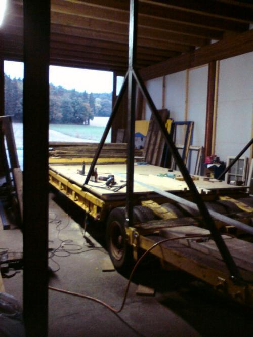 Bild 16